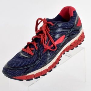 Brooks GTS-16 Mens Running Shoes Size 11 D